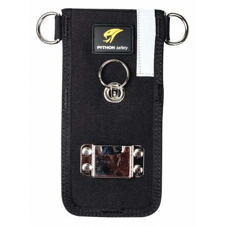 DBI/SALA 1500098 TAPE MEASURE RETRACTOR HOLSTER 4 W