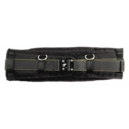 DBI/SALA 1500112 1500112 PYTHON COMFORT TOOLBLT 2XLARGE -
