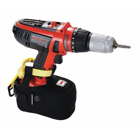 DBI/SALA 1500090 DBI-SALA (CAPITAL SAFETY) BATTERY SLEEVE