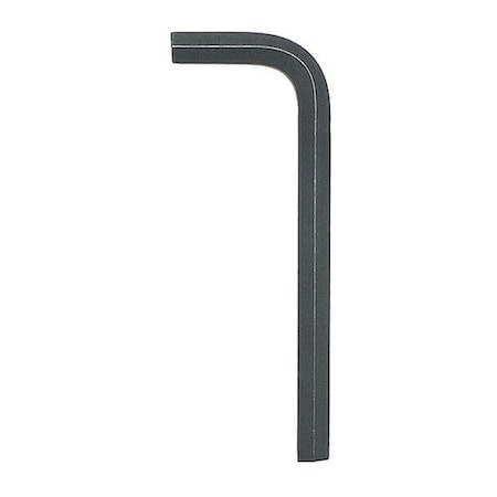 WILLIAMS HK-3/8 L-TYPE HEX KEY,  3/8