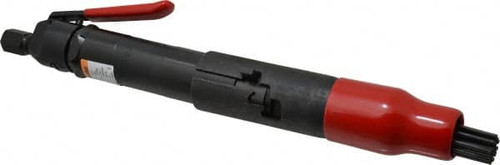 SIOUX TOOLS SC41011AL-N5 HAMMERS/SCALERS/CHISELS