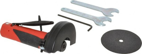 SIOUX TOOLS SCO10S204R CUT-OFF TOOLS