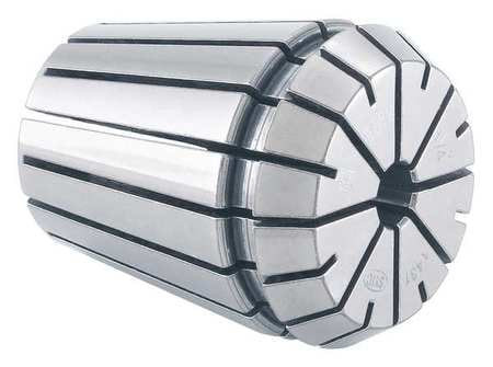 TECHNIKS 04232-23/32 COLLET CHUCKS