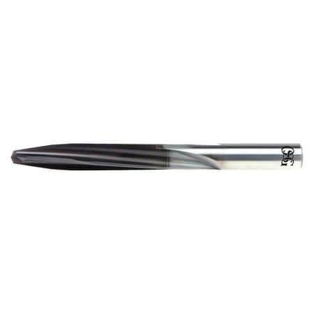 OSG 752031316 DRILL REAMER 5/16 CARBIDE