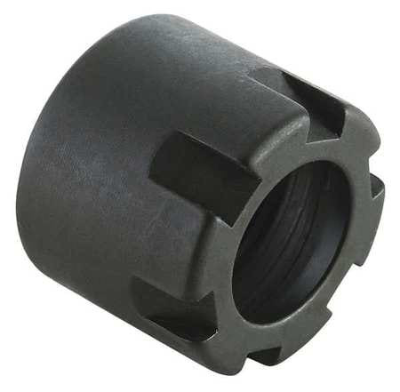 TECHNIKS 23616 ER COOLANT SEAL