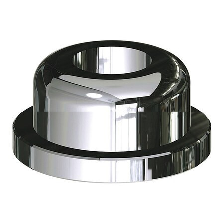 CHICAGO FAUCETS 826-101JKRCF BONNET