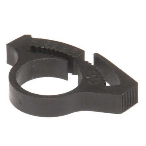 HOSHIZAKI 4A201704 HOSE CLAMP HOSHIZAKI 4A201704 HOSE CLAMP