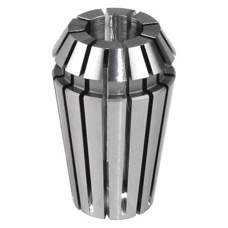 LYNDEX-NIKKEN E16-022 COLLET ER16 11/32 