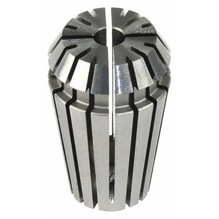 LYNDEX-NIKKEN E11-236 COLLET ER11 6.00MM