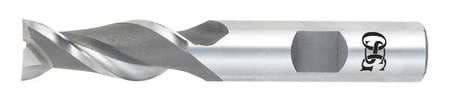 OSG 5303300 1", 1-7/8" LOC, 3/4" SHANK DIAM, 4-1/8" 