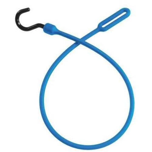THE PERFECT BUNGEE BBC30NBL J4681 BUNGEE CORD BLUE 30 L