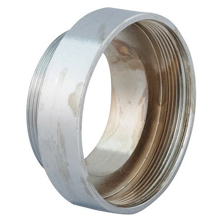 CHICAGO FAUCETS 226-020JKRCF ADAPTER