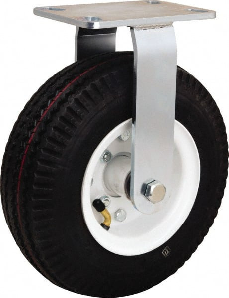 HAMILTON R-71104-PR RIGID 7100 10 PNEUMATIC ZINC HS