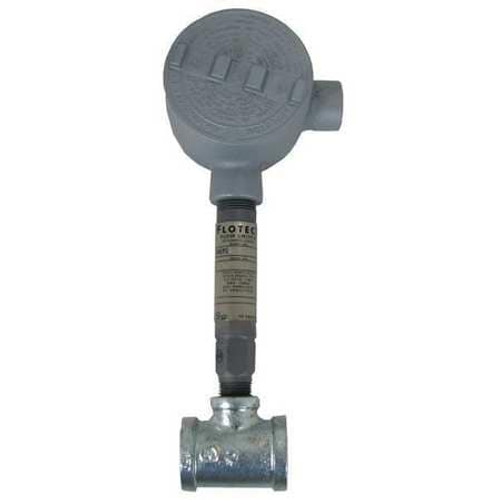 SPEAKMAN FLW-DPDT FLOW SWITCH - REMOTE ACT DPDT