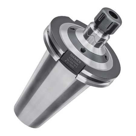 HAIMER 50.721.16.3 COLLET CHUCK DA180 TAPER SHANK