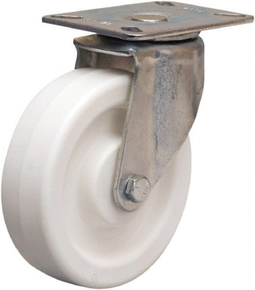 HAMILTON S-HL-5A SWIVEL HL 5X1-1/2 AQUALITE