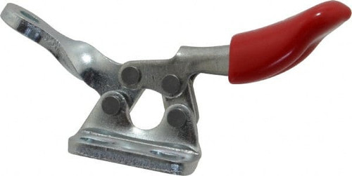 DE-STA-CO 205-SL CLAMP HOLD-DOWN ACTION 205-SL