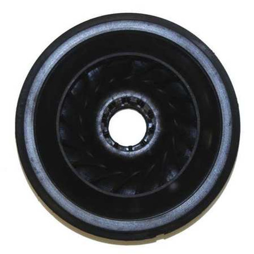 BOSCH POWER TOOLS 1616610090 FAN BOSCH POWER TOOLS 1616610090 FAN