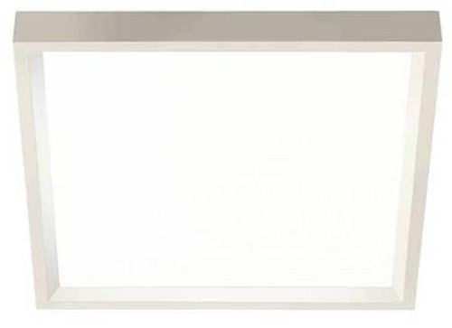 PHILIPS LIGHTOLIER S6S927K10 LOW PROFILE LED SLIM DOWNLIGHT 1000LM PHILIPS LIGHTOLIER S6S927K10 LOW PROFILE LED SLIM DOWNLIGHT 1000LM