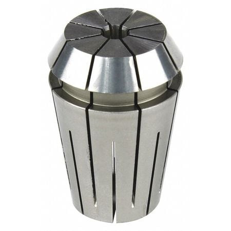 LYNDEX-NIKKEN E20-021(C) COLLET ER20 21/64 