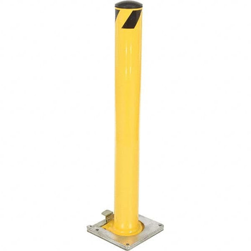 VESTIL BOL-RF-42-4.5 BOLLARD