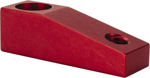 DE-STA-CO 841512 SWING CLAMP ARM