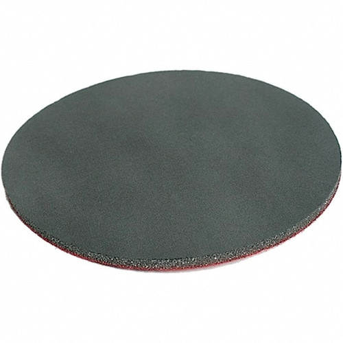 MIRKA 8A-241-500 FOAM GRIP DISC 6 P500 GRIT PK20