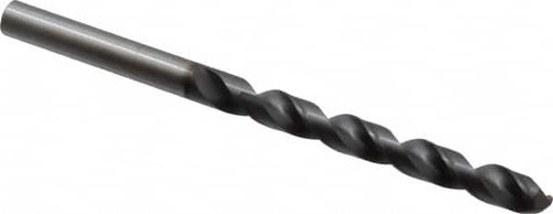 OSG 8594076 7.59968MM 120° VANADIUM HIGH SPEED STEEL