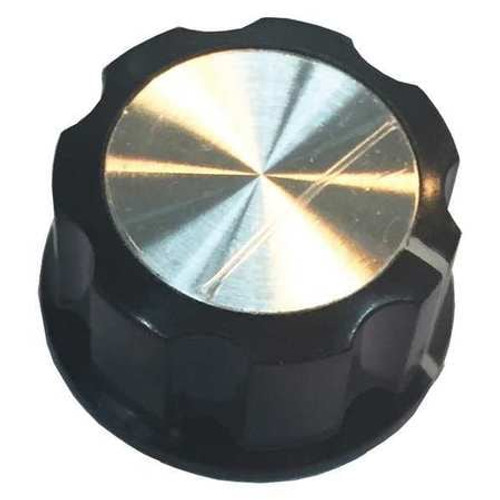 C. CRETORS AND COMPANY EP2048 KNOB TEMPERATURE CONTROL