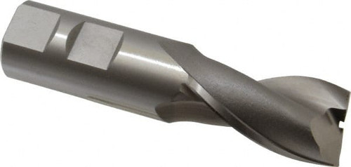 OSG 5733700 7/8", 1-1/2" LOC, 7/8" SHANK DIAM, 3-3/4