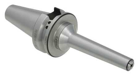 TECHNIKS 18854 SHRINK FIT HOLDER