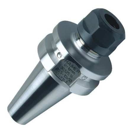 HAIMER 30.525.16 COLLET CHUCK ER40 TAPER SHANK