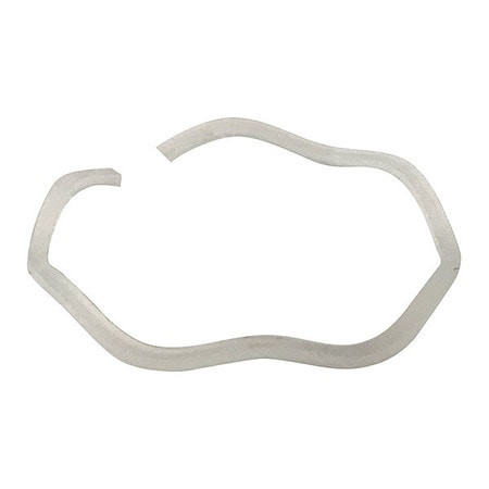 CHICAGO FAUCETS 50-038JKNF WAVE WASHER