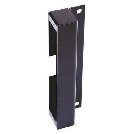 HES SMB SURFACE MOUNTING BOX