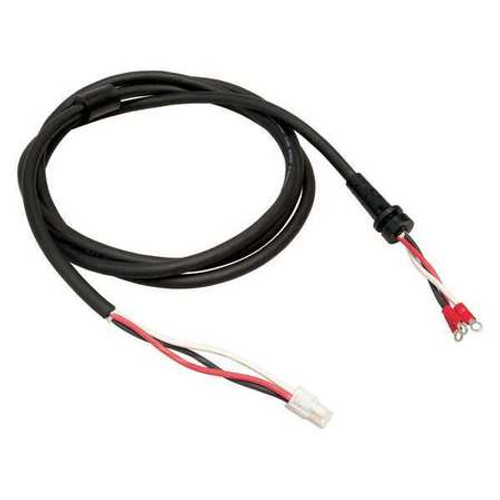 GREENLEE TEXTRON 50398377 CORD UNIT