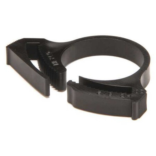 HOSHIZAKI 4A201705 HOSE CLAMP HOSHIZAKI 4A201705 HOSE CLAMP