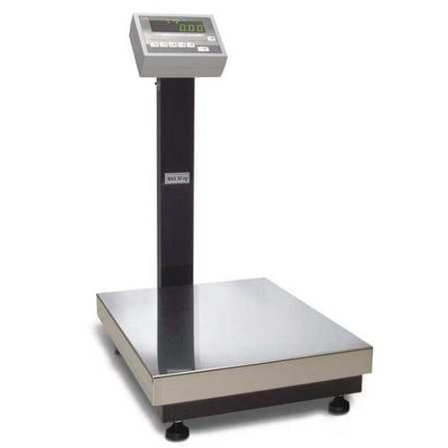 TORBAL BA6M BALANCE SCALE 6000G/15 LB. DIGITAL TORBAL BA6M BALANCE SCALE 6000G/15 LB. DIGITAL