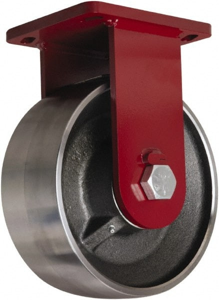 HAMILTON R-EPSD-124FST RIGID EPSD 12X4 FORGED STEEL