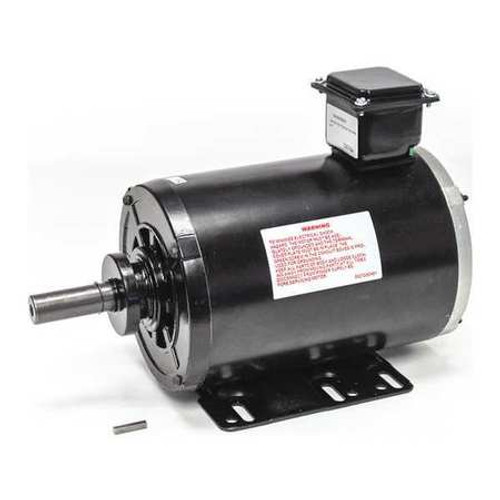 YORK 024-30900-002 FAN MOTOR 2 HP