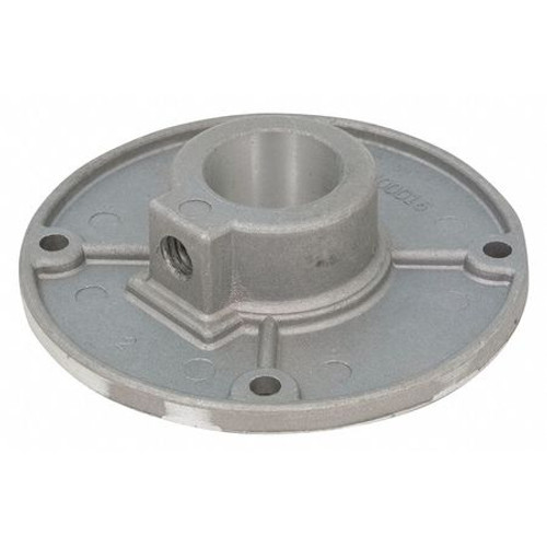 CHICAGO FAUCETS 549-101JKNF HOSE REEL PART