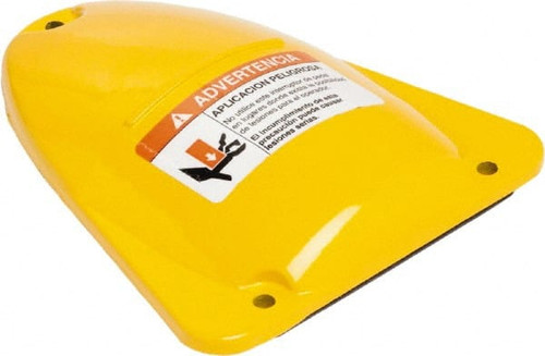 SQUARE D 9002AC1 FOOT SWITCHES