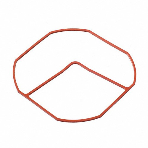 GAST AP513B MOLDED O-RING AP513B