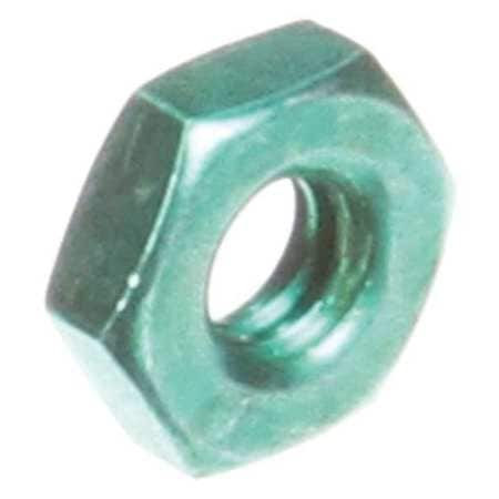 APW WYOTT APW88961 HEX NUT