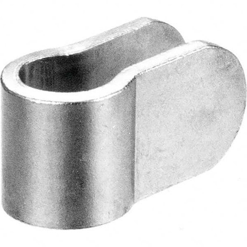 DE-STA-CO 207105 BOLT RETAINER FOR 5/16 OR M8 SPINDLE DE-STA-CO 207105 BOLT RETAINER FOR 5/16 OR M8 SPINDLE