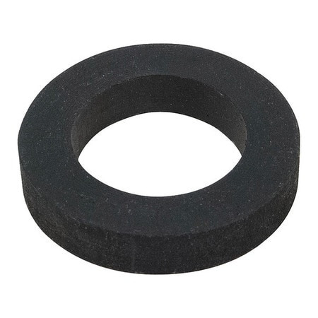 CHICAGO FAUCETS 888-008JKNF WASHER