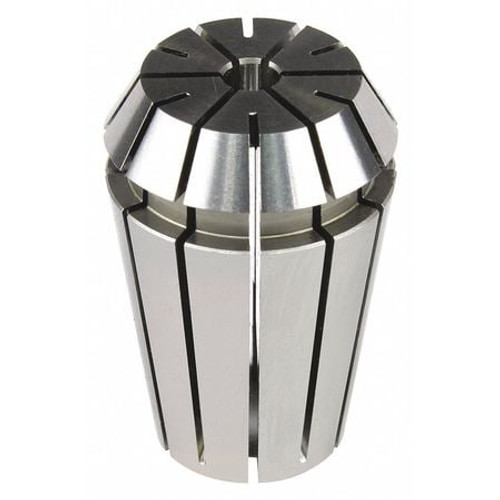 LYNDEX-NIKKEN E20-196 COLLET ER20 5.00MM