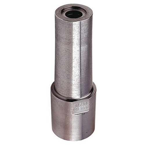 AIRSPADE HT127 NOZZLE 225 SCFM AIRSPADE