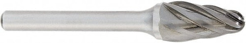 OSG 883-5000-60 TREE BUR SF,ALUMINUM CUT,12.00MM