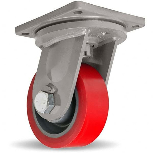 HAMILTON S-MD-83STRT SWIVEL MD 8X3 SUPER ULTRALAST