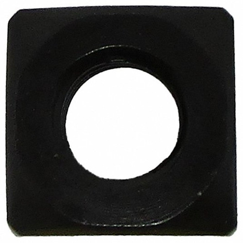 WILTON 5511833 SQUARE NUT M10